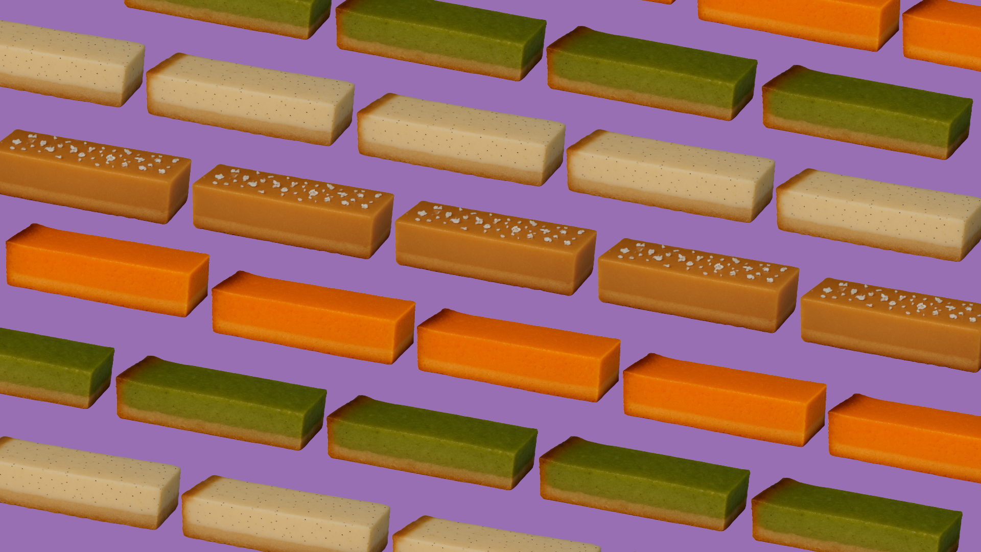 Desktop image