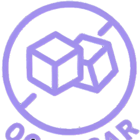 Custom icon