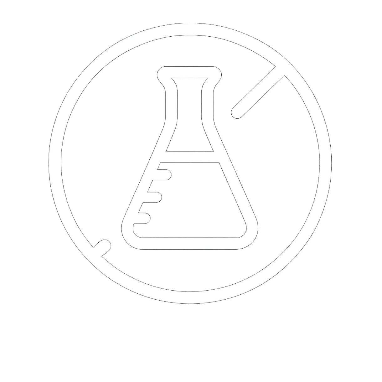 Custom icon