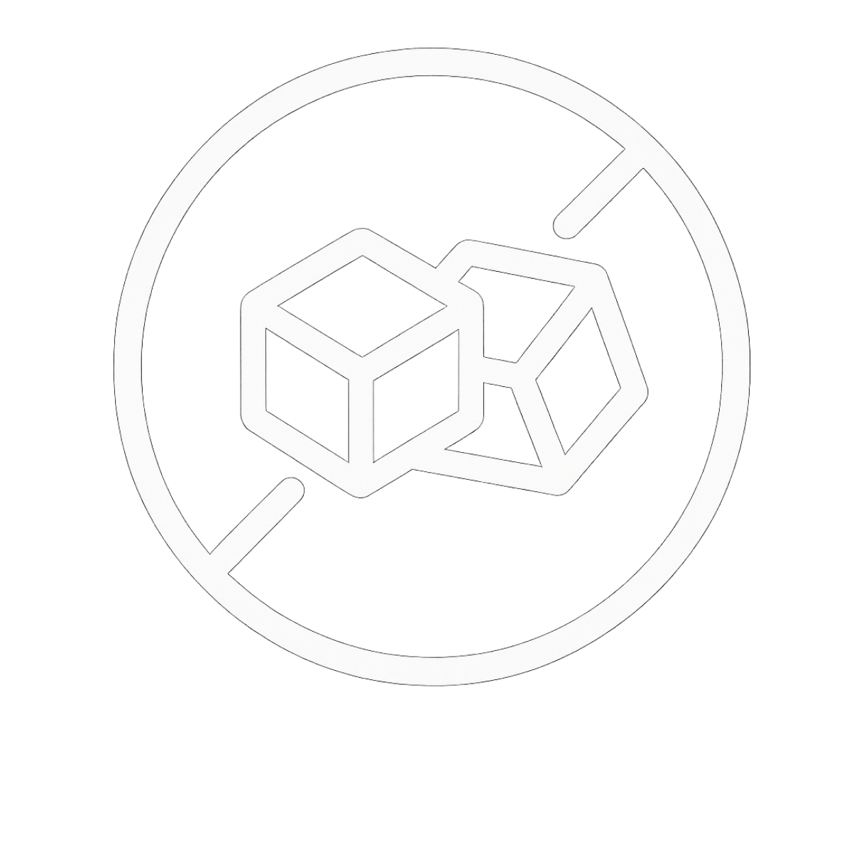 Custom icon